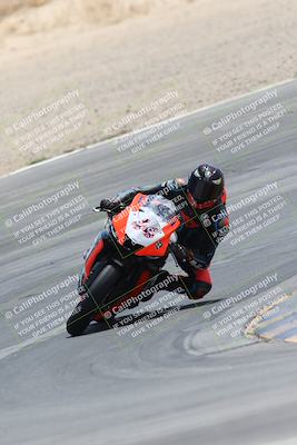 media/Apr-18-2025-CVMA Friday Practice (Fri) [[88baa45499]]/Racer 1/Session 5 (Turn 10)/